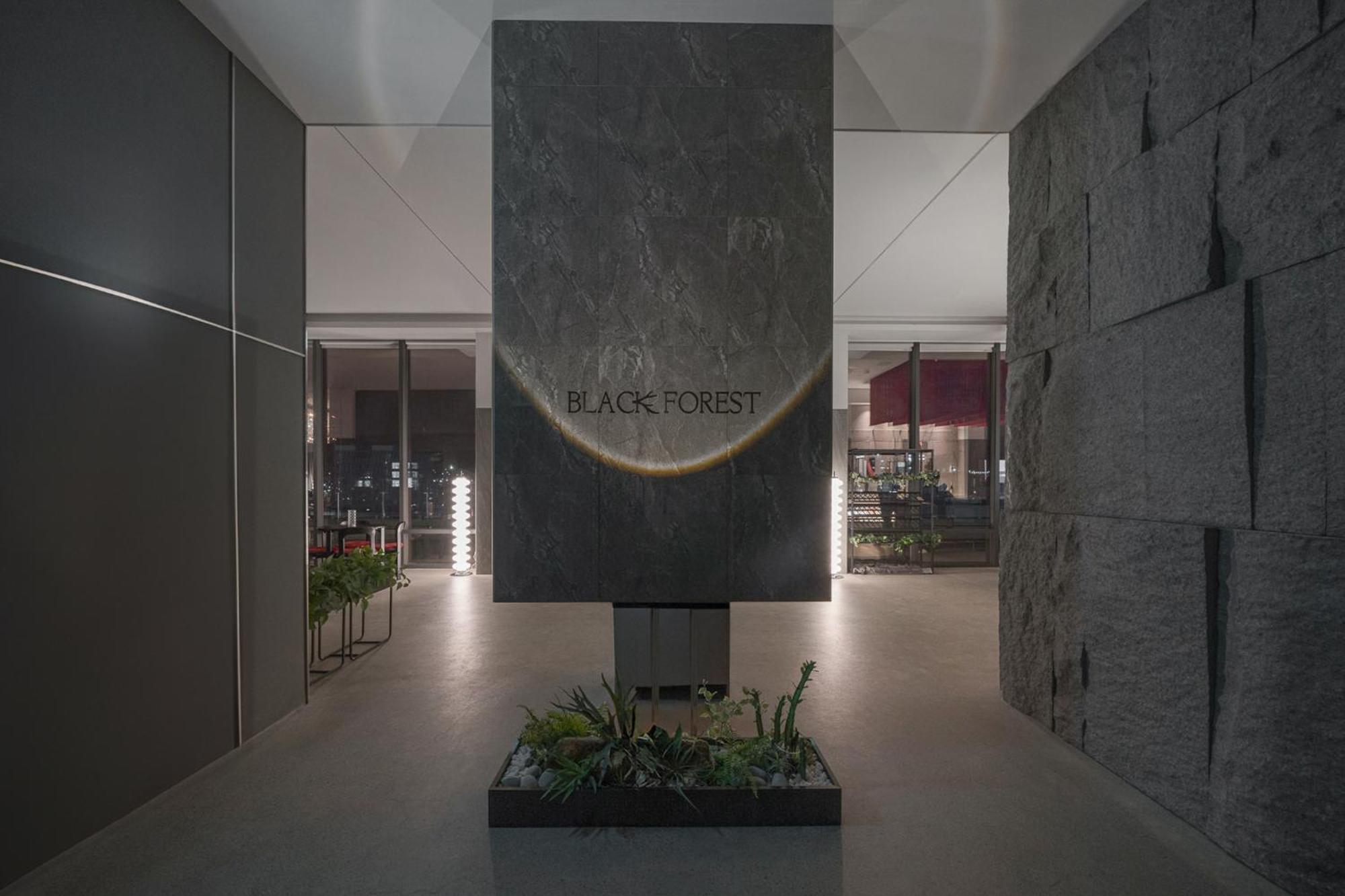 Act Hotel Daegu Zewnętrze zdjęcie